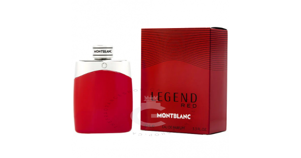 Mont legend best sale